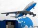 Import and Export - Freight forwarding